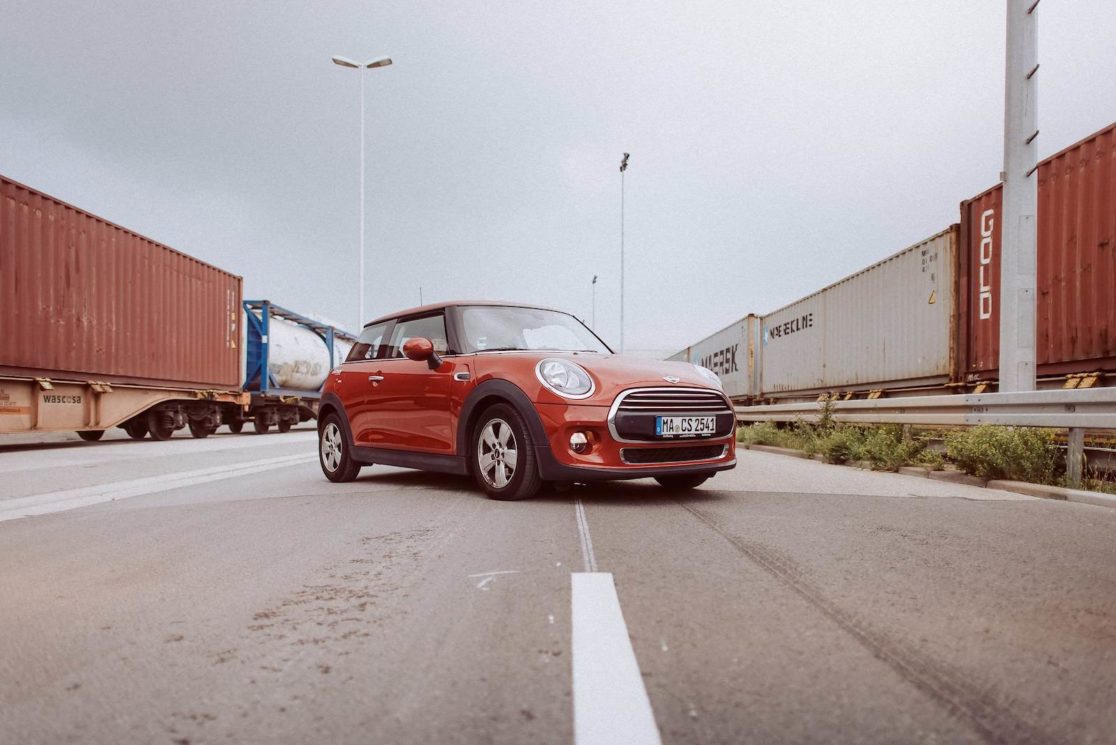 Social Media Fotografie: Social Media Fotografie Stadtmobil Mannheim – Lifestyle und Mobilität – Sebastian Weindel Fotograf Mannheim