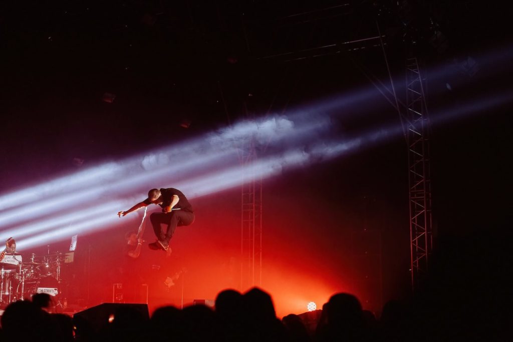 184 Festivalfotografie Maifeld Derby Mannheim 2019
