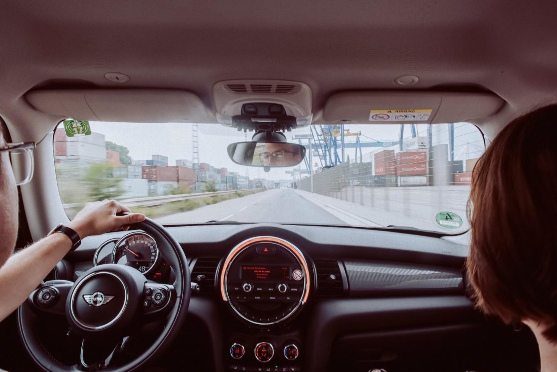 Social Media Fotografie: Social Media Fotografie Stadtmobil Mannheim – Lifestyle und Mobilität – Sebastian Weindel Fotograf Mannheim