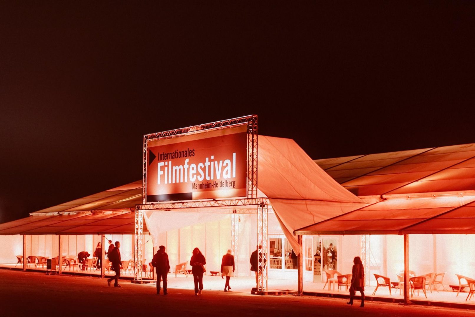 internationales filmfestival mannheim ludwigshafen