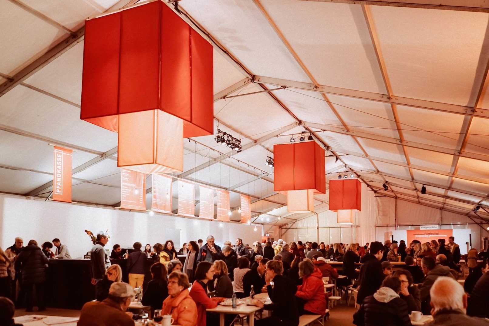 internationales filmfestival mannheim ludwigshafen
