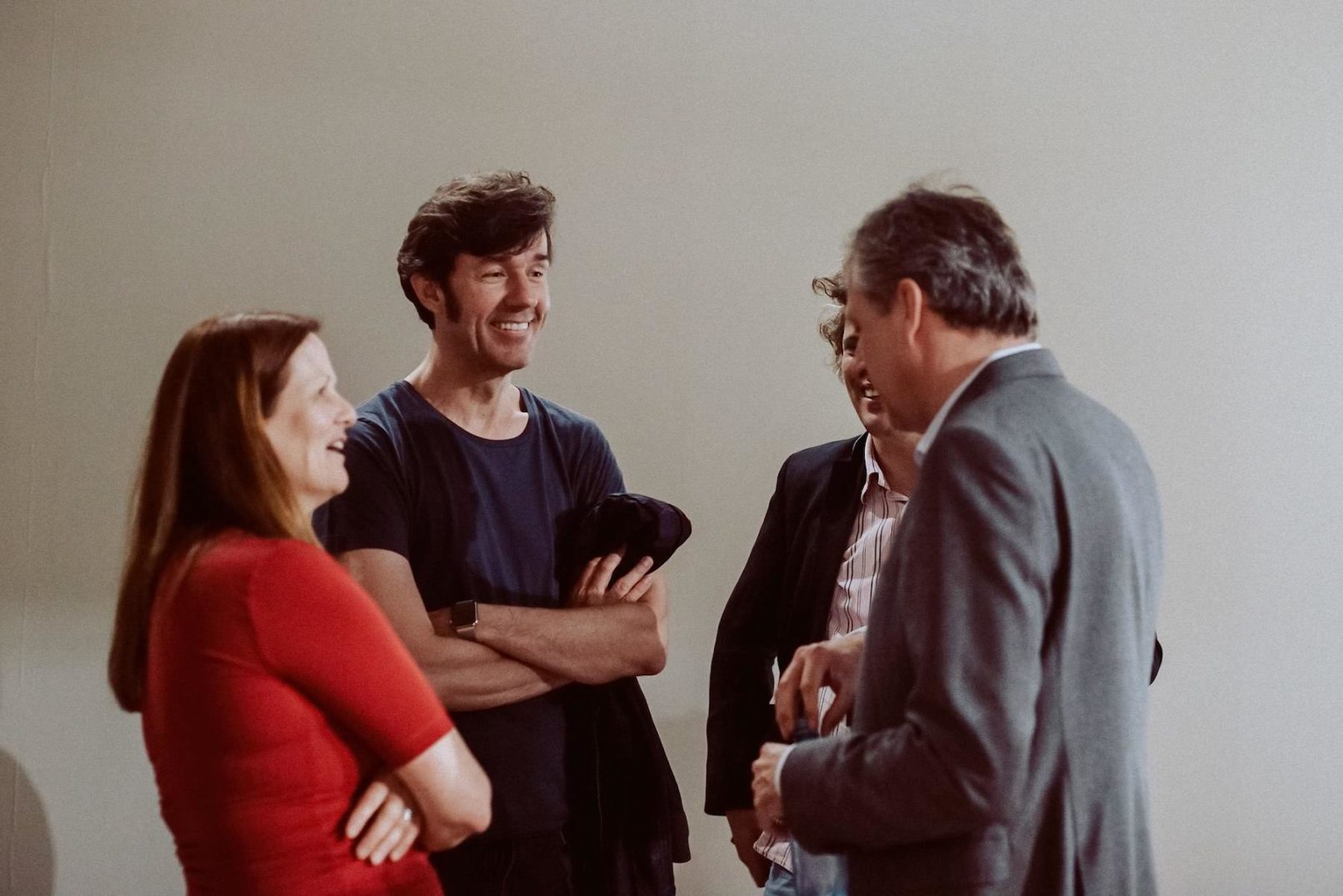 Eventfotografie: Uncover Designfestival – Sebastian Weindel Fotograf Mannheim