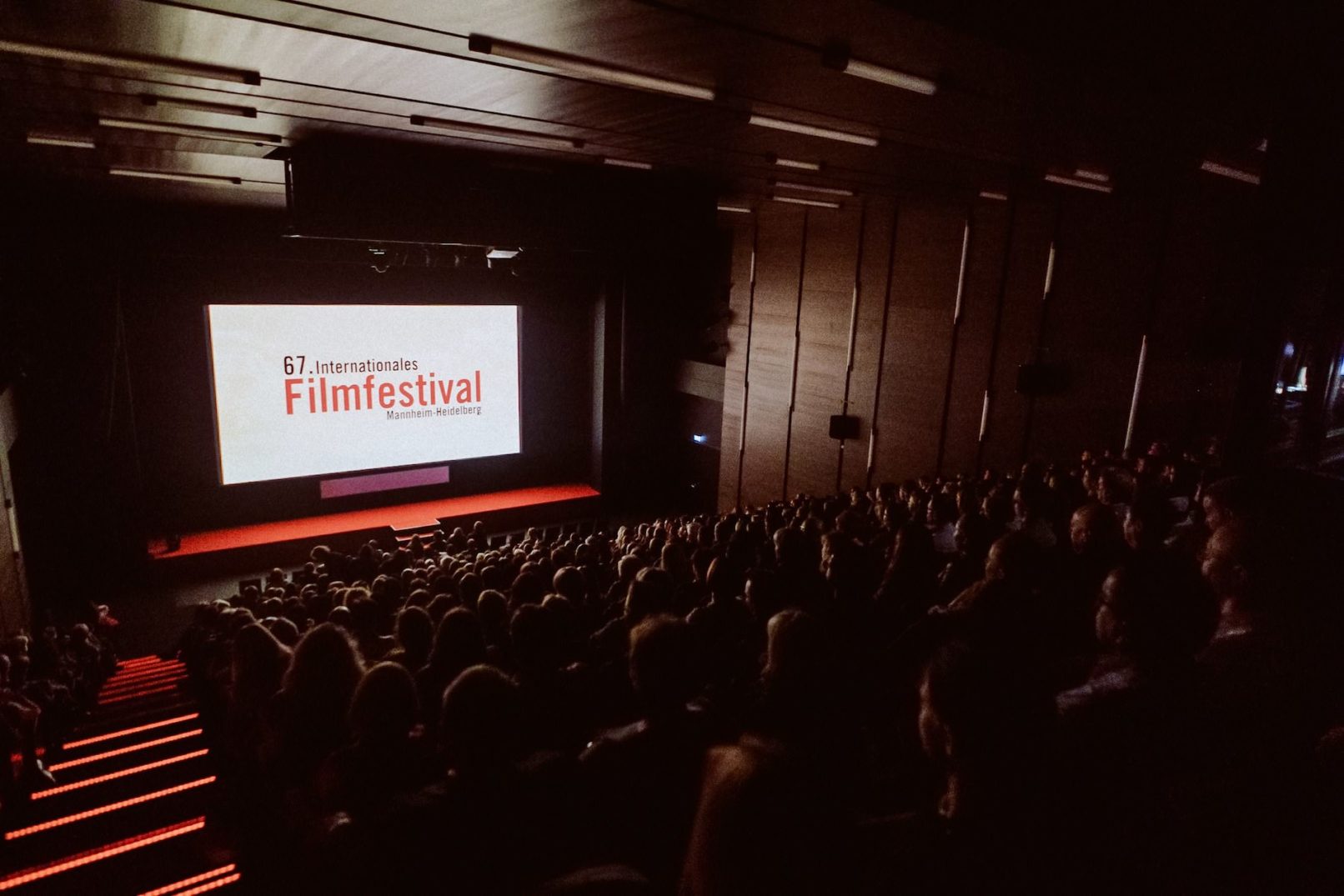 internationales filmfestival mannheim ludwigshafen
