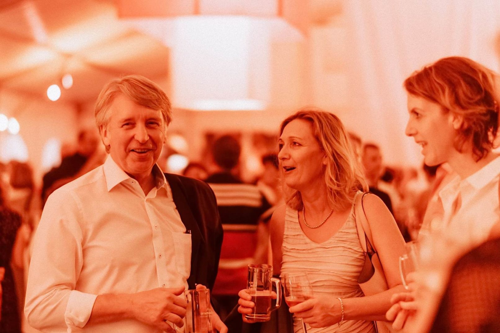 Eventfotografie: Festival des Deutschen Films Ludwigshafen – Sebastian Weindel Fotograf Mannheim