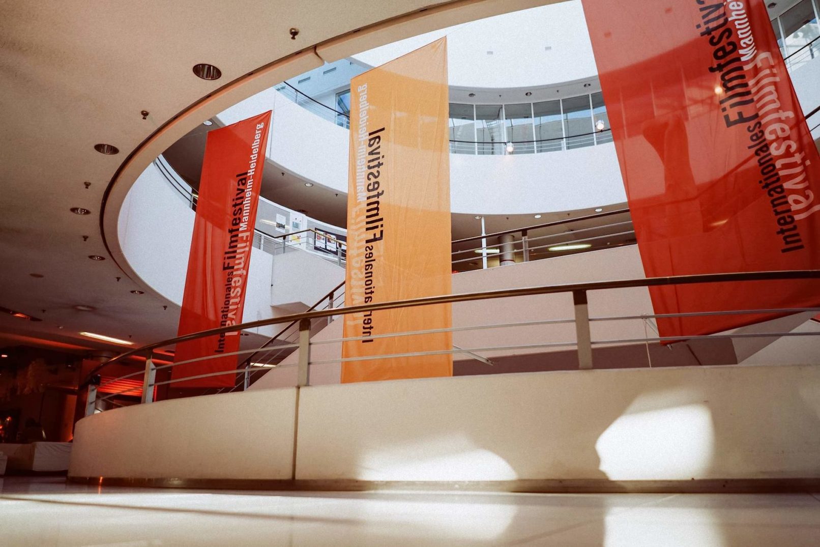 internationales filmfestival mannheim ludwigshafen stadthaus