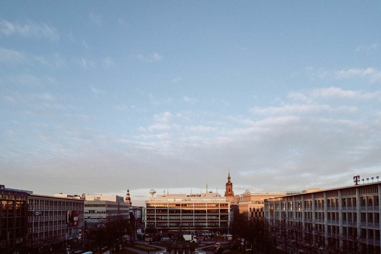 internationales filmfestival mannheim ludwigshafen stadt