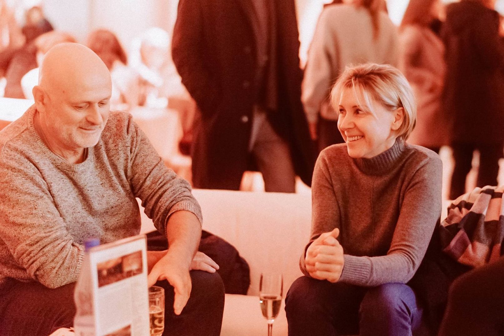 internationales filmfestival mannheim ludwigshafen