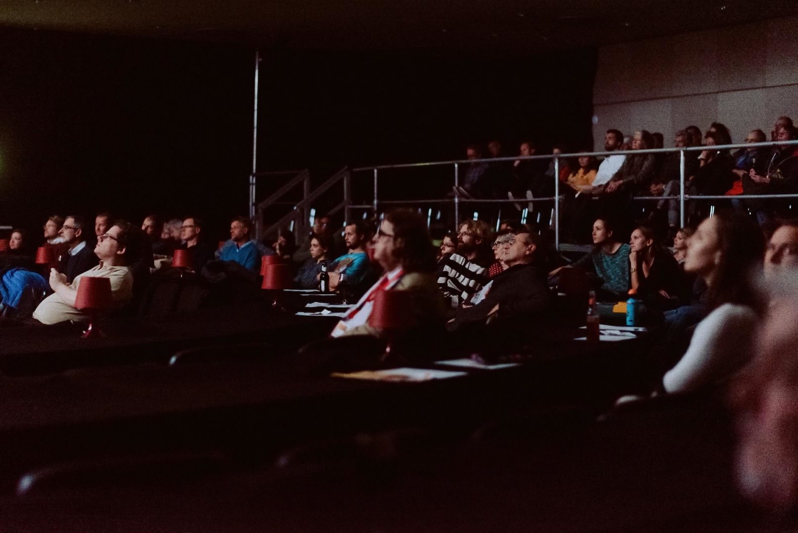 internationales filmfestival mannheim ludwigshafen