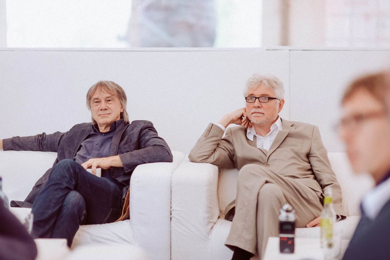 Eventfotografie: Festival des Deutschen Films Ludwigshafen – Sebastian Weindel Fotograf Mannheim