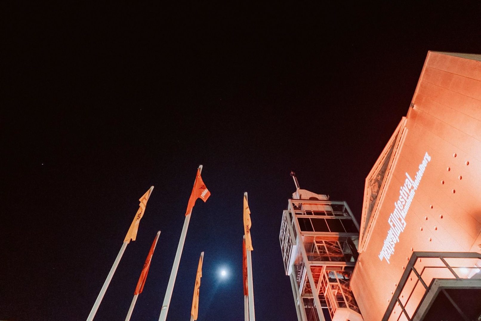 internationales filmfestival mannheim ludwigshafen