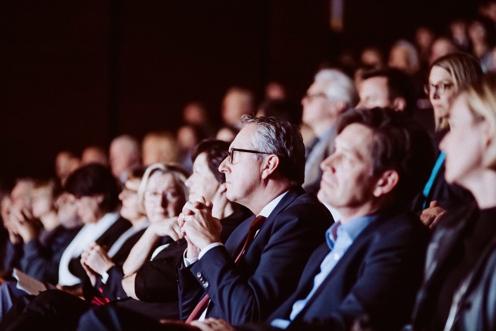 internationales filmfestival mannheim ludwigshafen ob kurz
