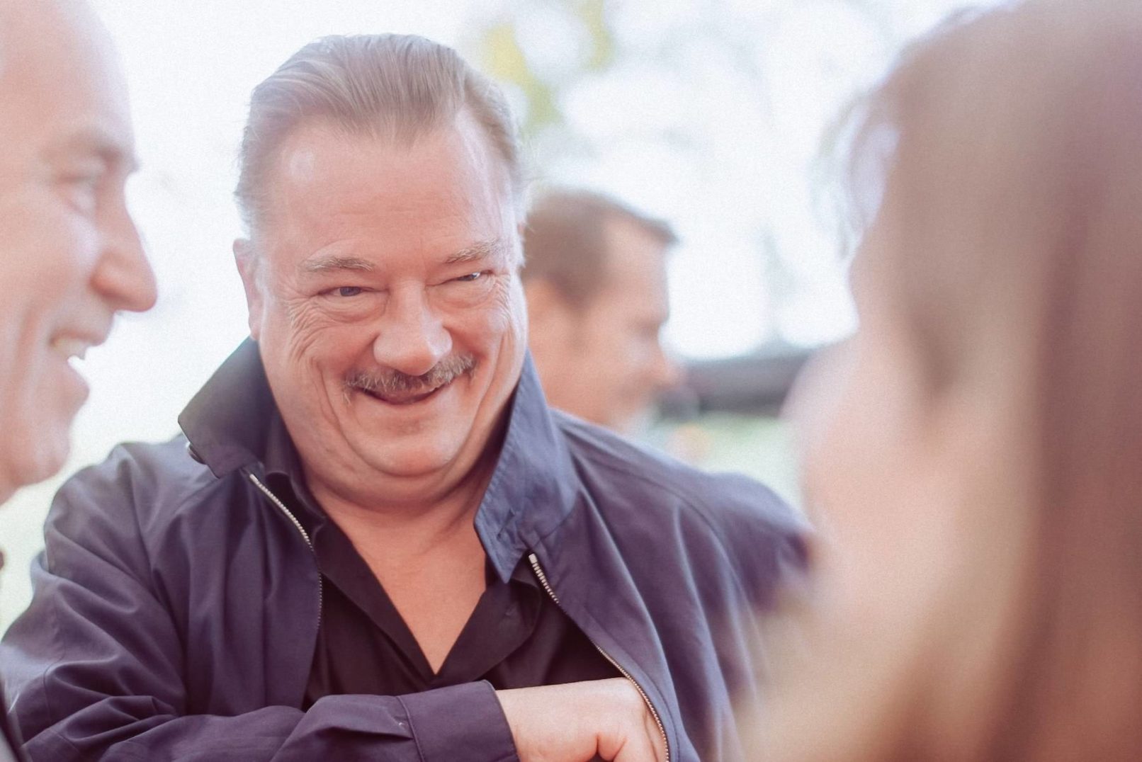 festival des deutschen films ludwigshafen