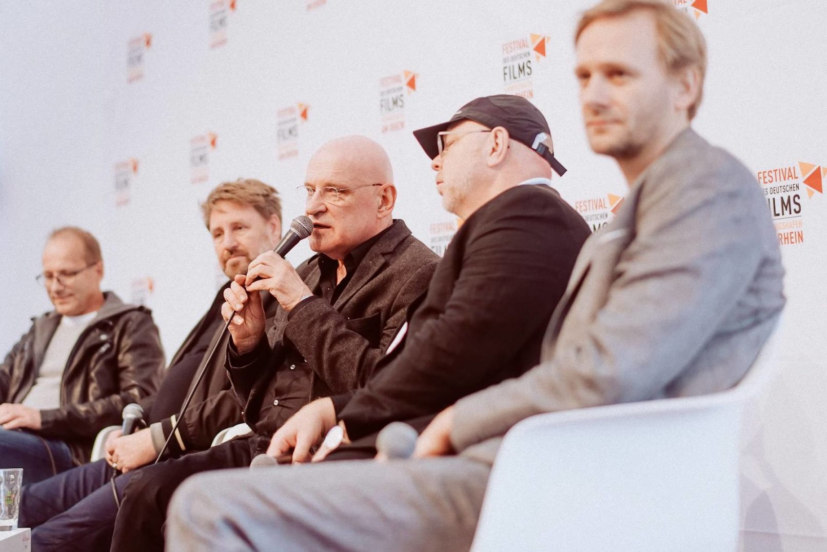 festival des deutschen films
