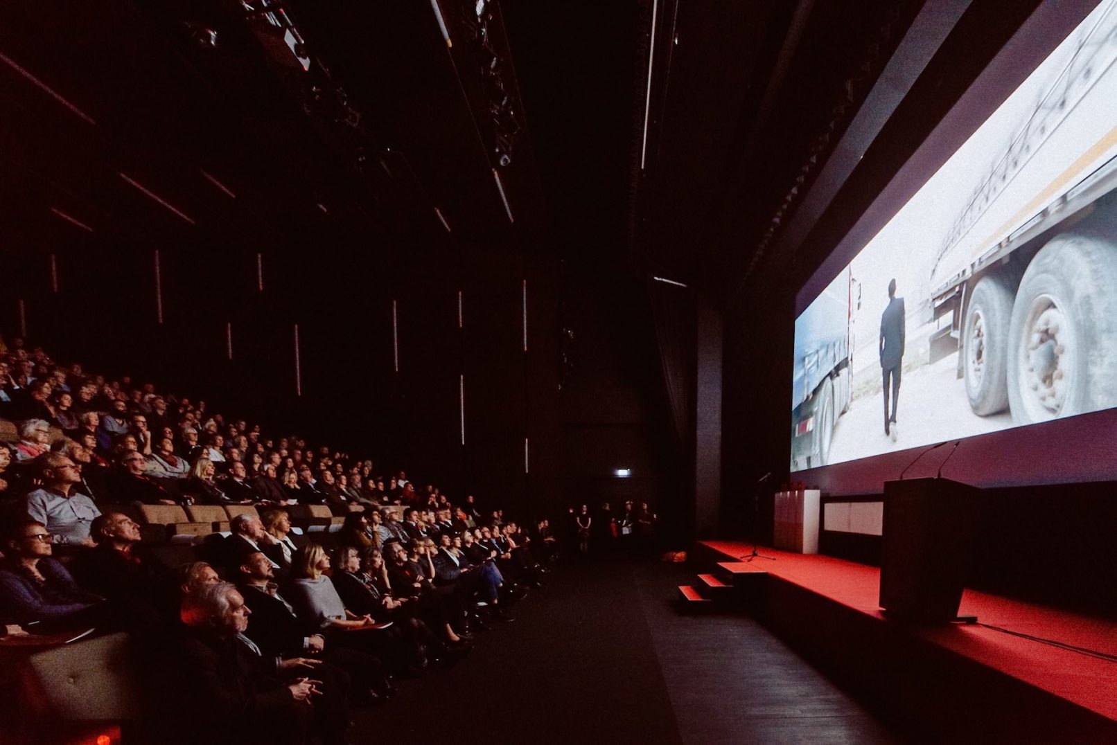 internationales filmfestival mannheim ludwigshafen
