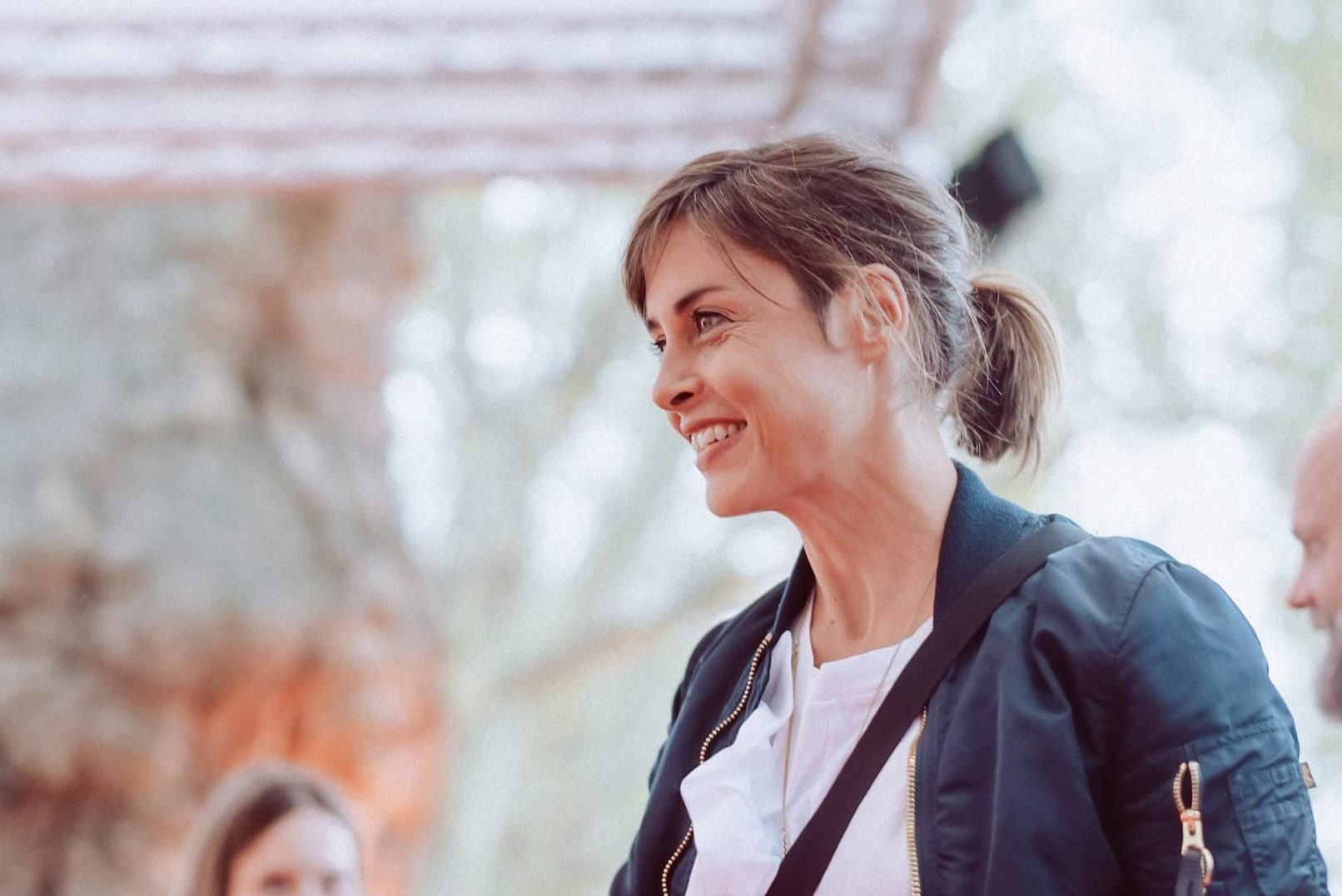 festival des deutschen films ludwigshafen