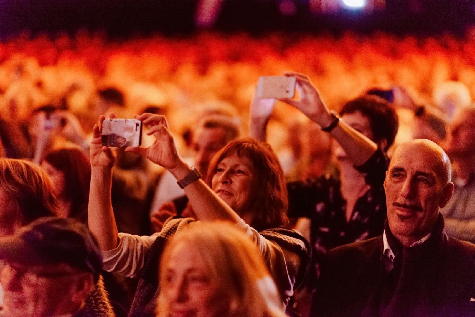 Eventfotografie: Festival des Deutschen Films Ludwigshafen – Sebastian Weindel Fotograf Mannheim
