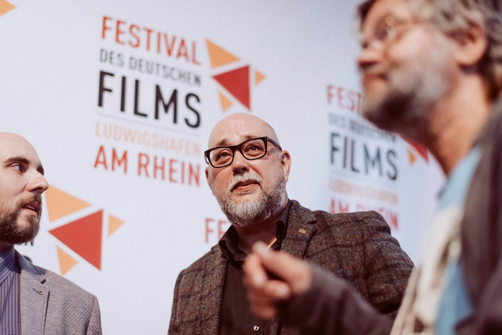 festival des deutschen films
