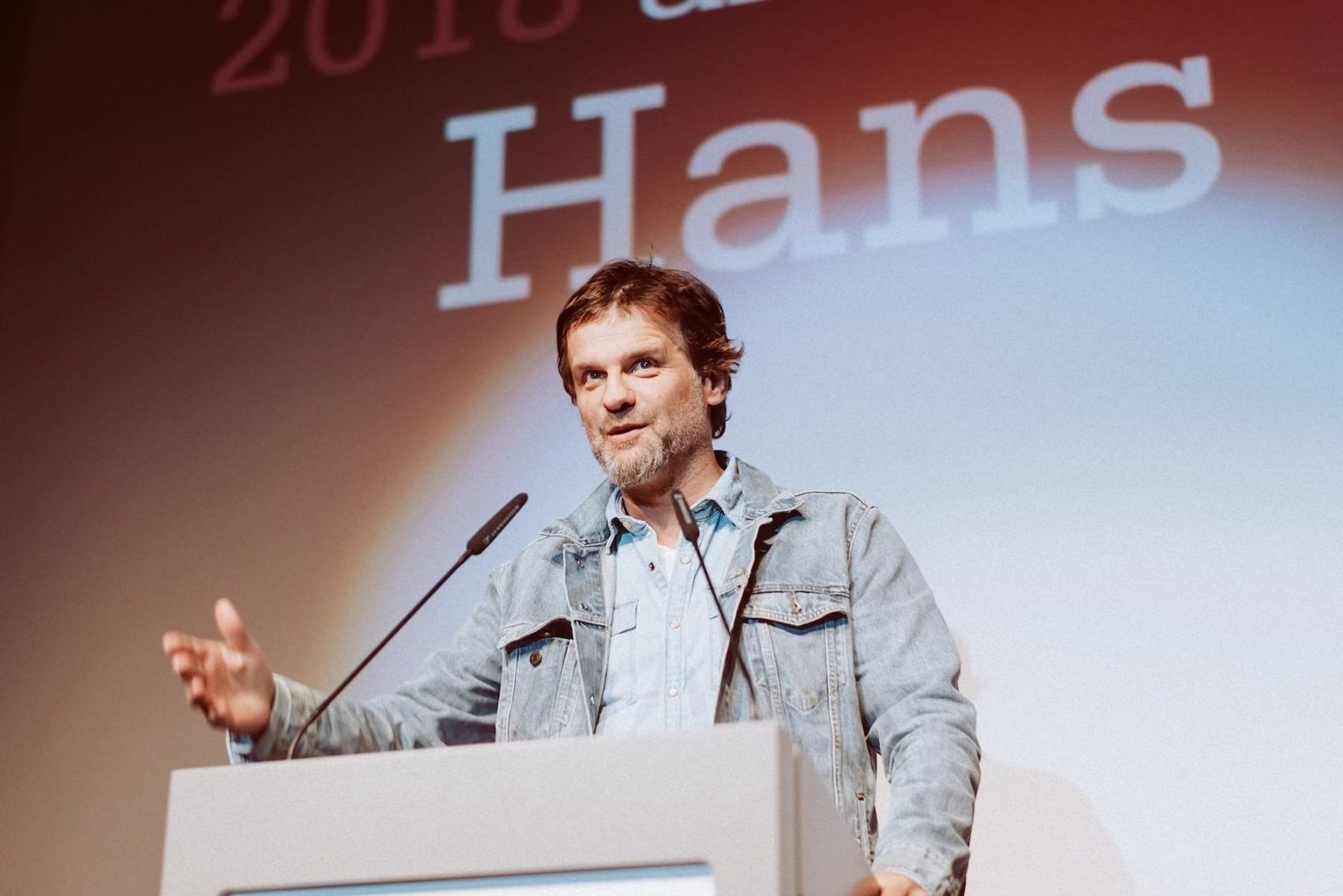 festival des deutschen films