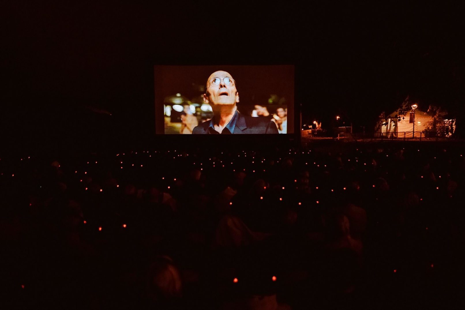 festival des deutschen films ludwigshafen