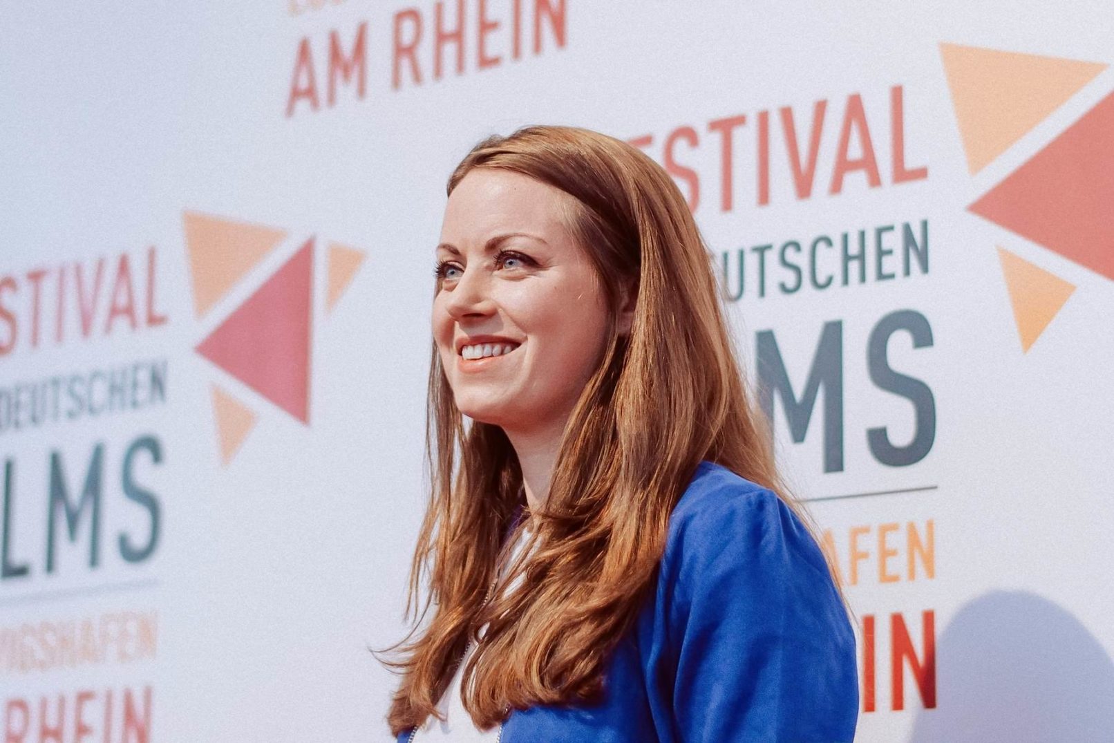 Festifal Des Deutschen Films 2018