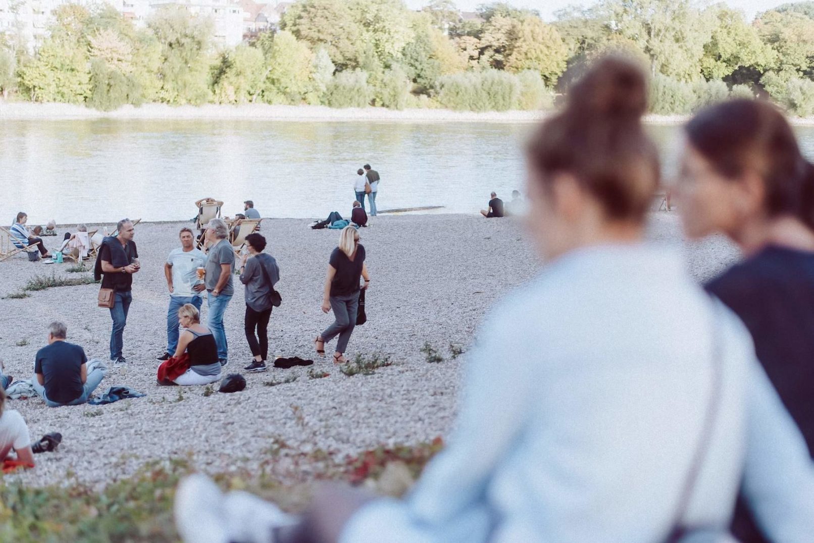 festival des deutschen films
