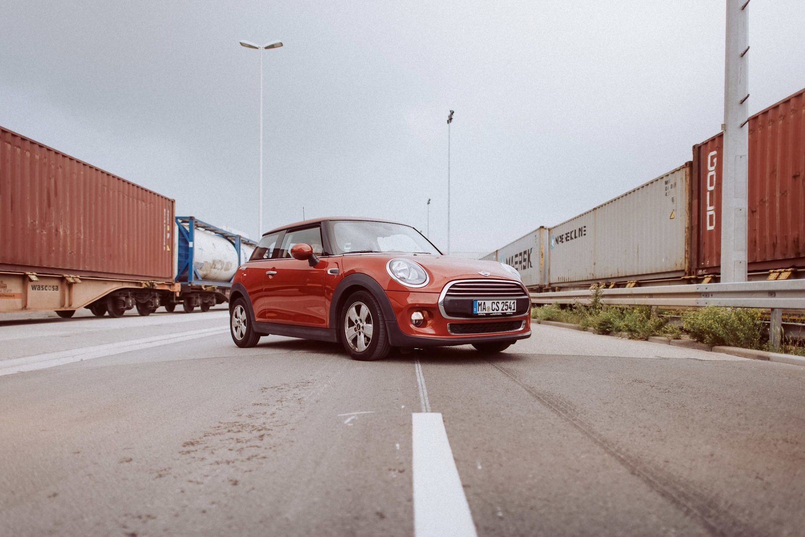 Unternehmensfotografie: Kampagnenfotos für Stadtmobil Rhein Neckar – Sebastian Weindel Fotograf Mannheim