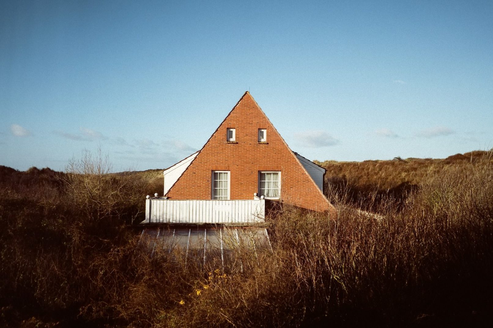 juist nordfriesland reisefotografie haus