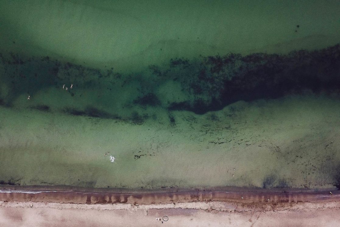 Luftfotografie: Aerial – Luftaufnahmen – Sebastian Weindel Fotograf Mannheim