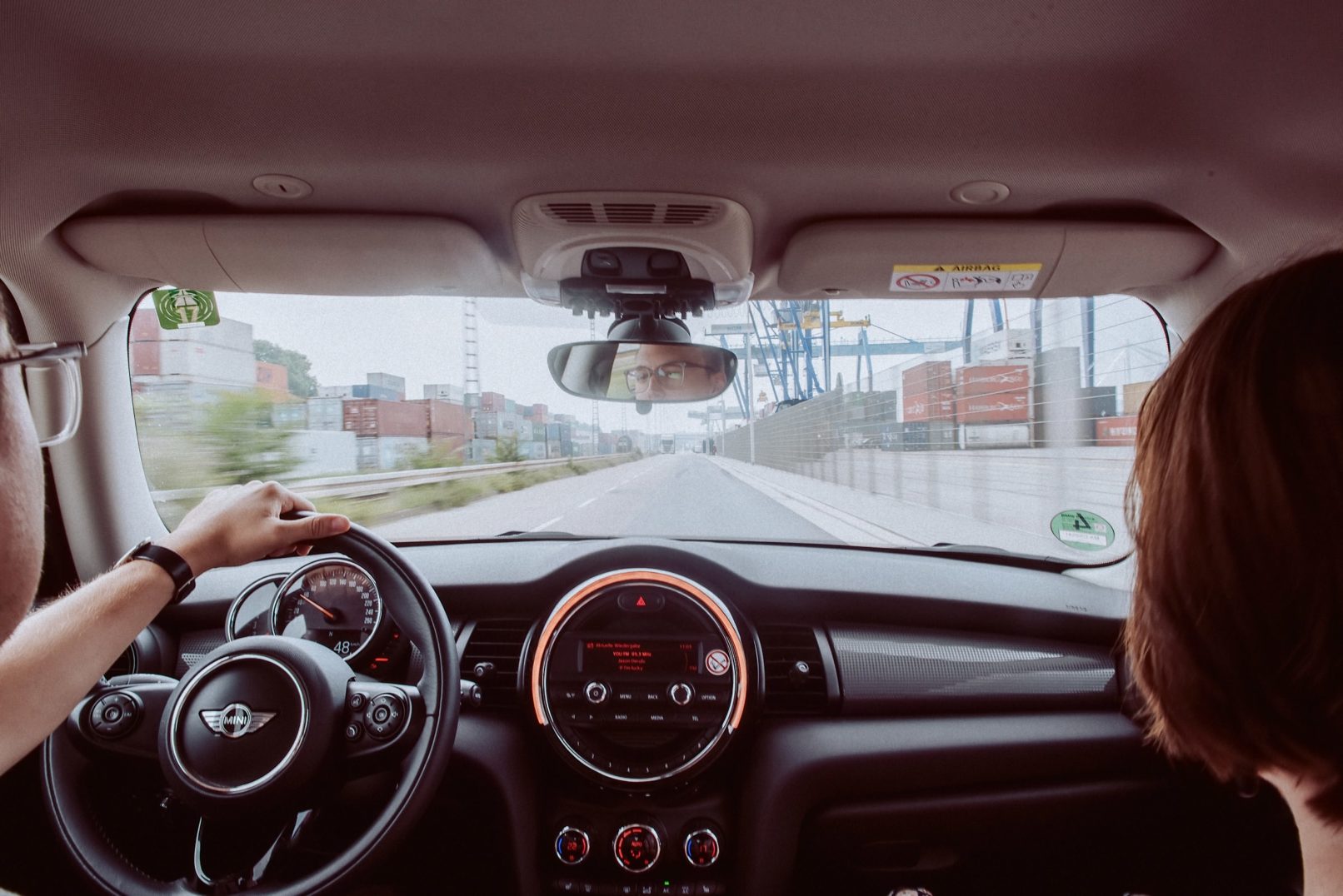 Unternehmensfotografie: Kampagnenfotos für Stadtmobil Rhein Neckar – Sebastian Weindel Fotograf Mannheim