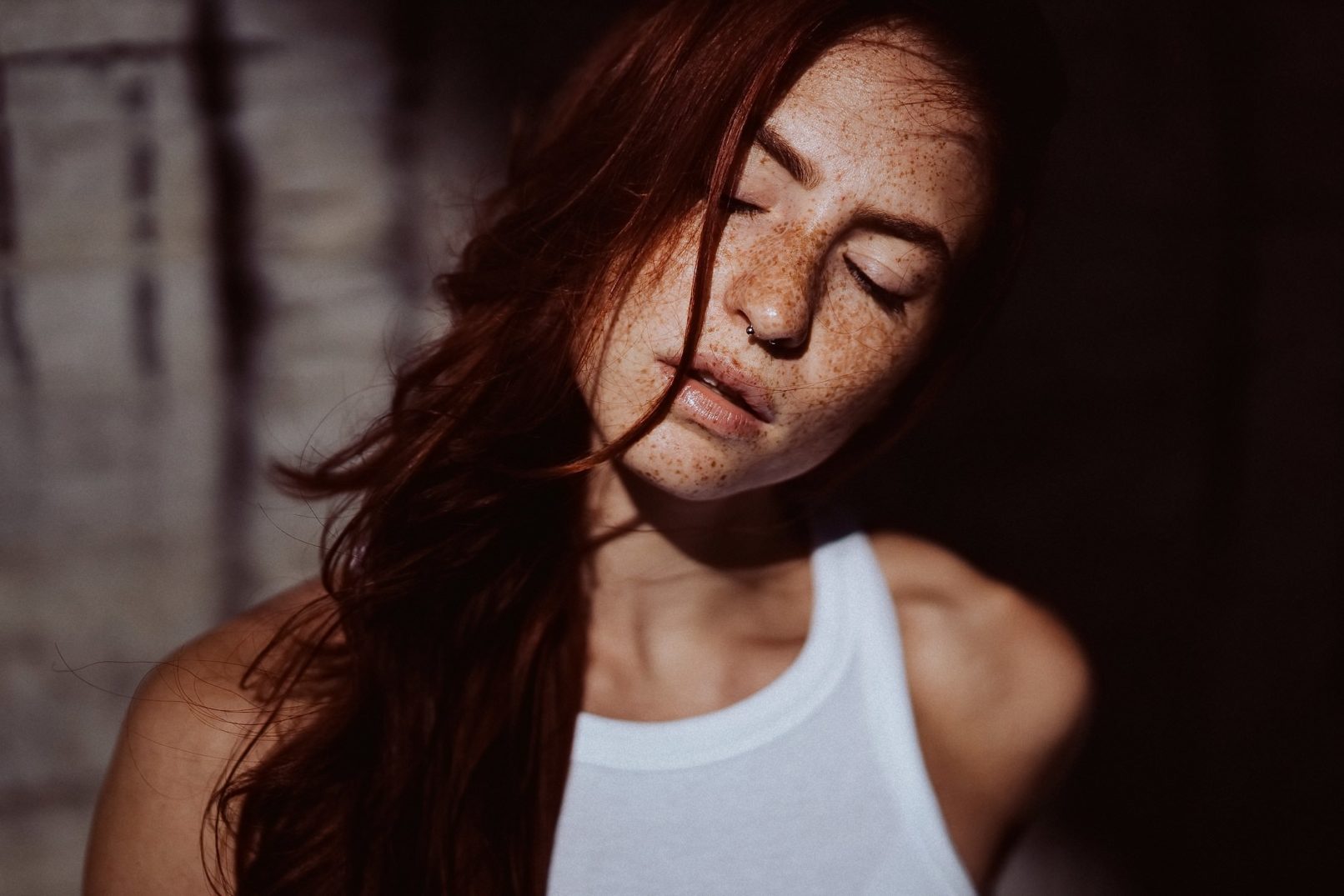 Portraitfotografie: Portraitfotograf in Ludwigshafen – Sebastian Weindel Fotograf Mannheim