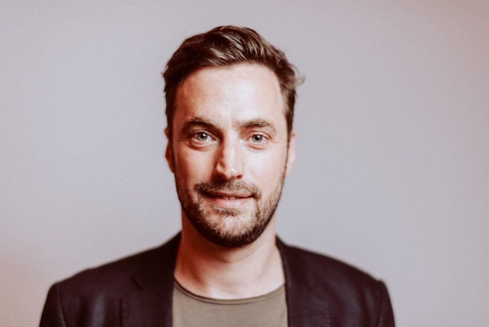 Portraitfotografie: Schauspielerportraits – Sebastian Weindel Fotograf Mannheim