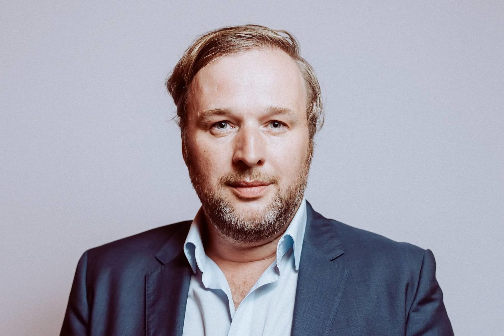 Portraitfotografie: Schauspielerportraits – Sebastian Weindel Fotograf Mannheim