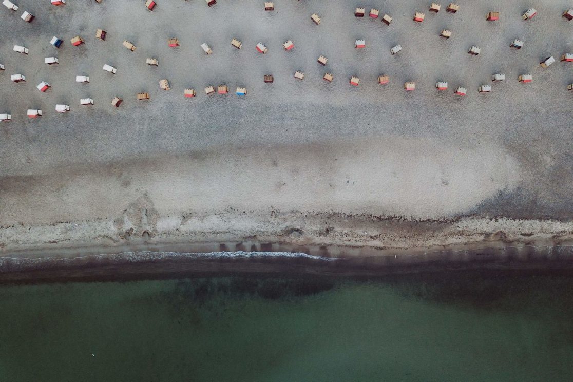 Luftfotografie: Aerial – Luftaufnahmen – Sebastian Weindel Fotograf Mannheim