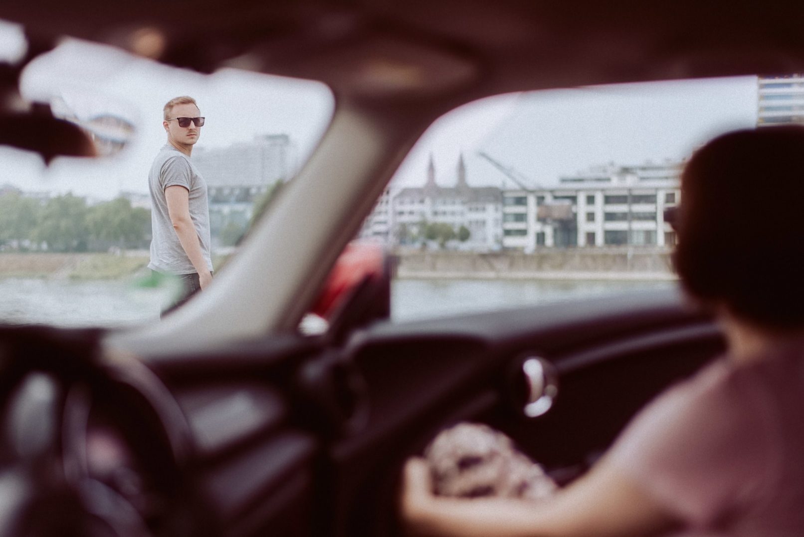 Unternehmensfotografie: Kampagnenfotos für Stadtmobil Rhein Neckar – Sebastian Weindel Fotograf Mannheim
