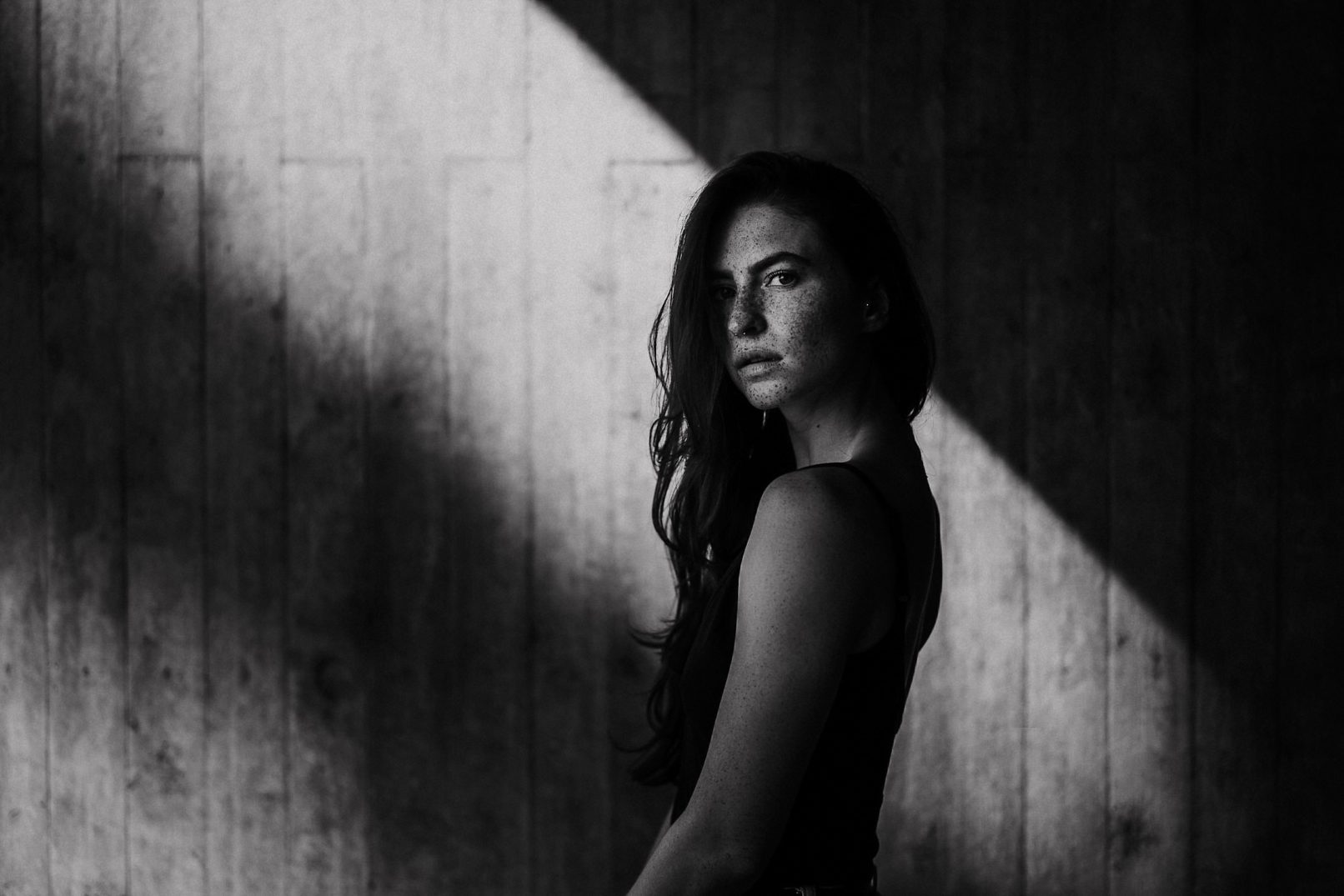 Portraitfotografie: Portraitfotograf in Ludwigshafen – Sebastian Weindel Fotograf Mannheim