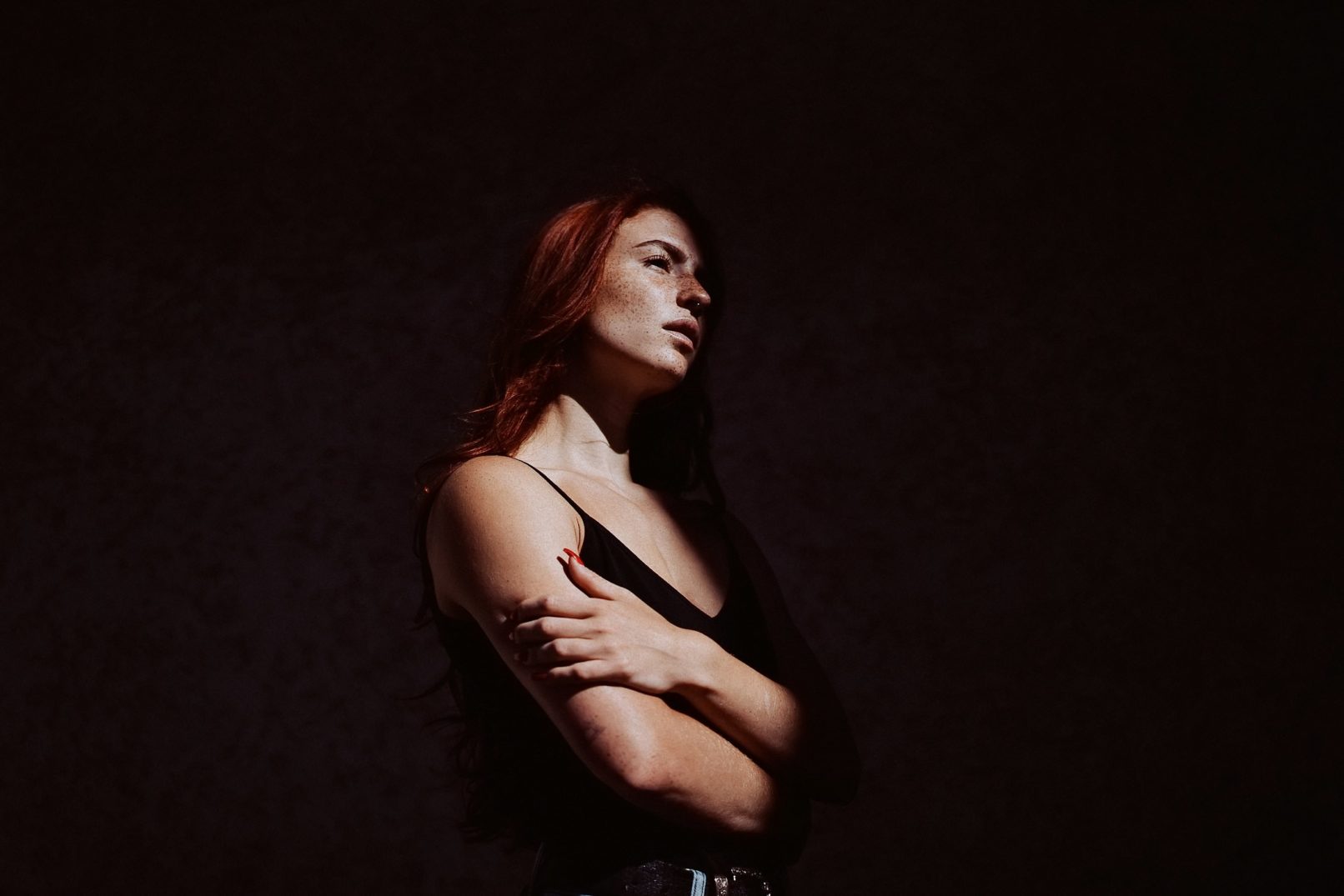 Portraitfotografie: Portraitfotograf in Ludwigshafen – Sebastian Weindel Fotograf Mannheim