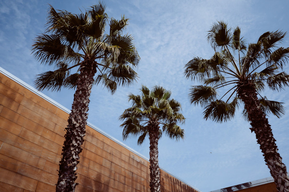 travelphotography barcelona