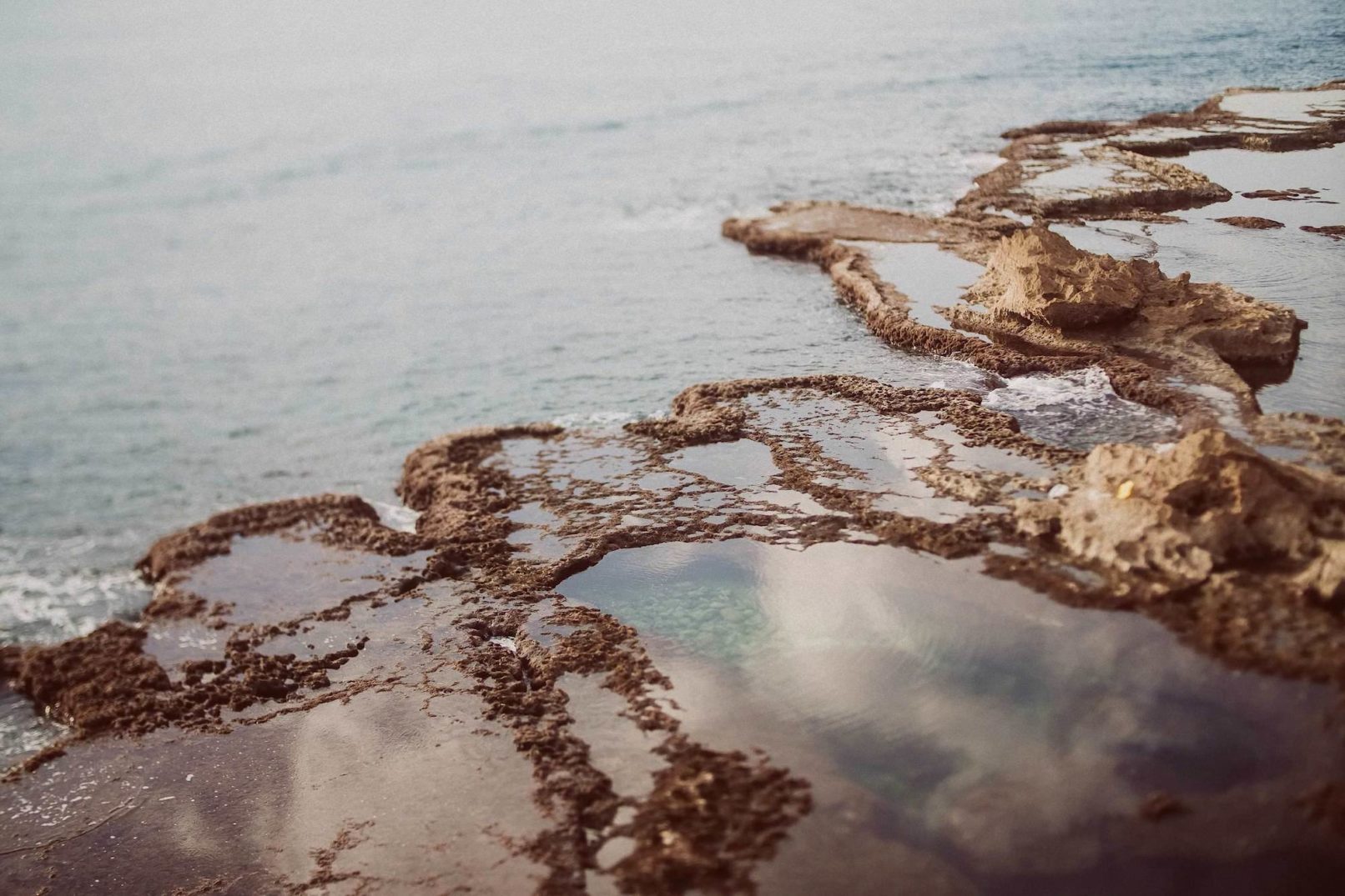 israel travel photography
