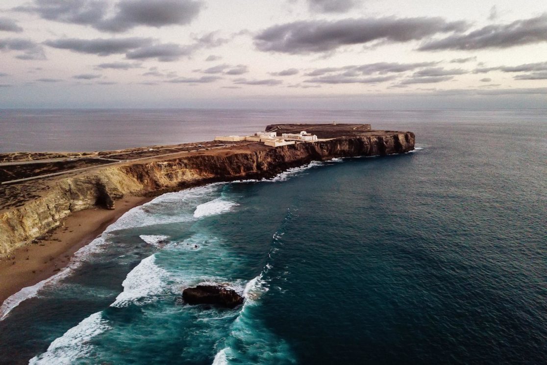 Luftfotografie: Aerial – Luftaufnahmen – Sebastian Weindel Fotograf Mannheim