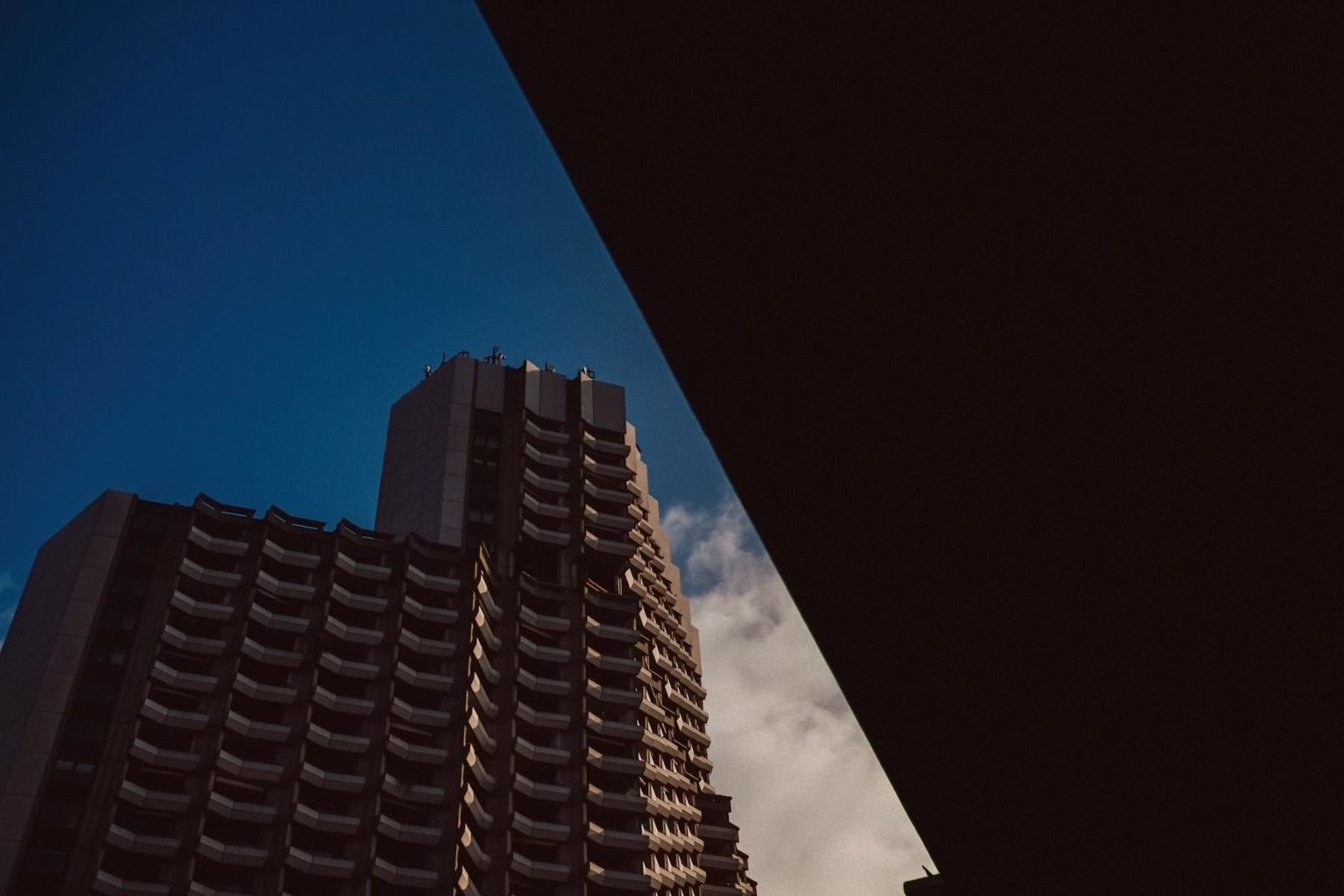 mannheim fotos