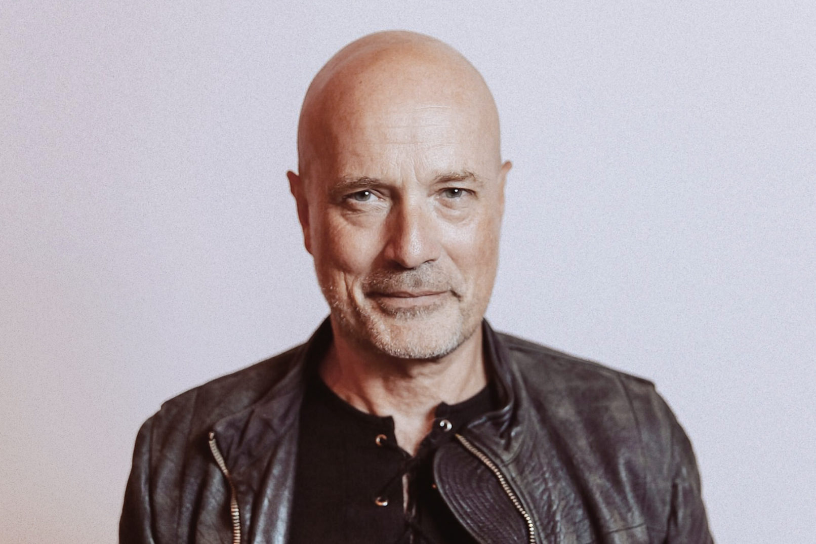 Portraitfotografie: Schauspielerportraits – Sebastian Weindel Fotograf Mannheim