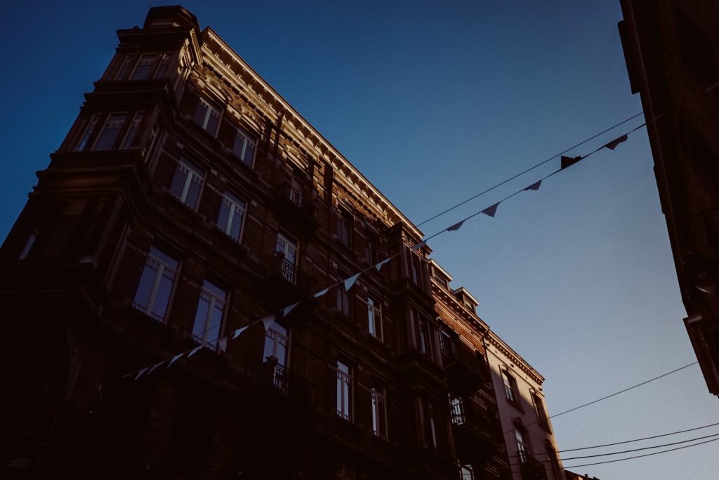 brussels travel photography