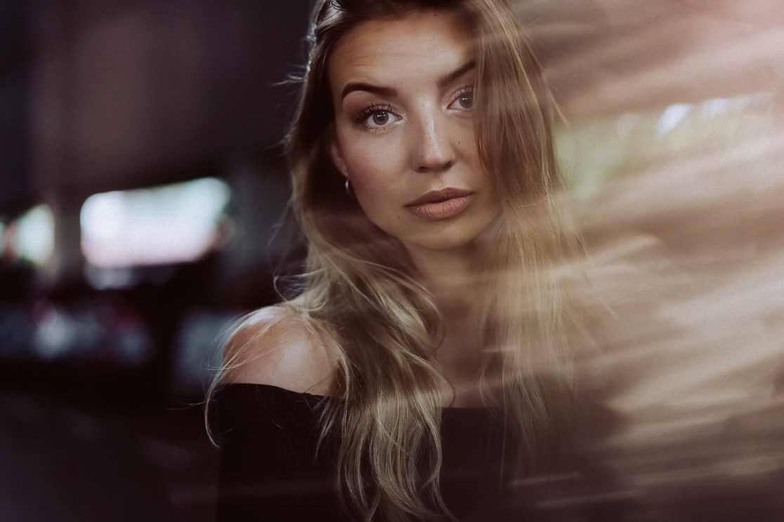 Stadtfotografie Mannheim: Fotoshooting im Jungbusch – Sebastian Weindel Fotograf Mannheim