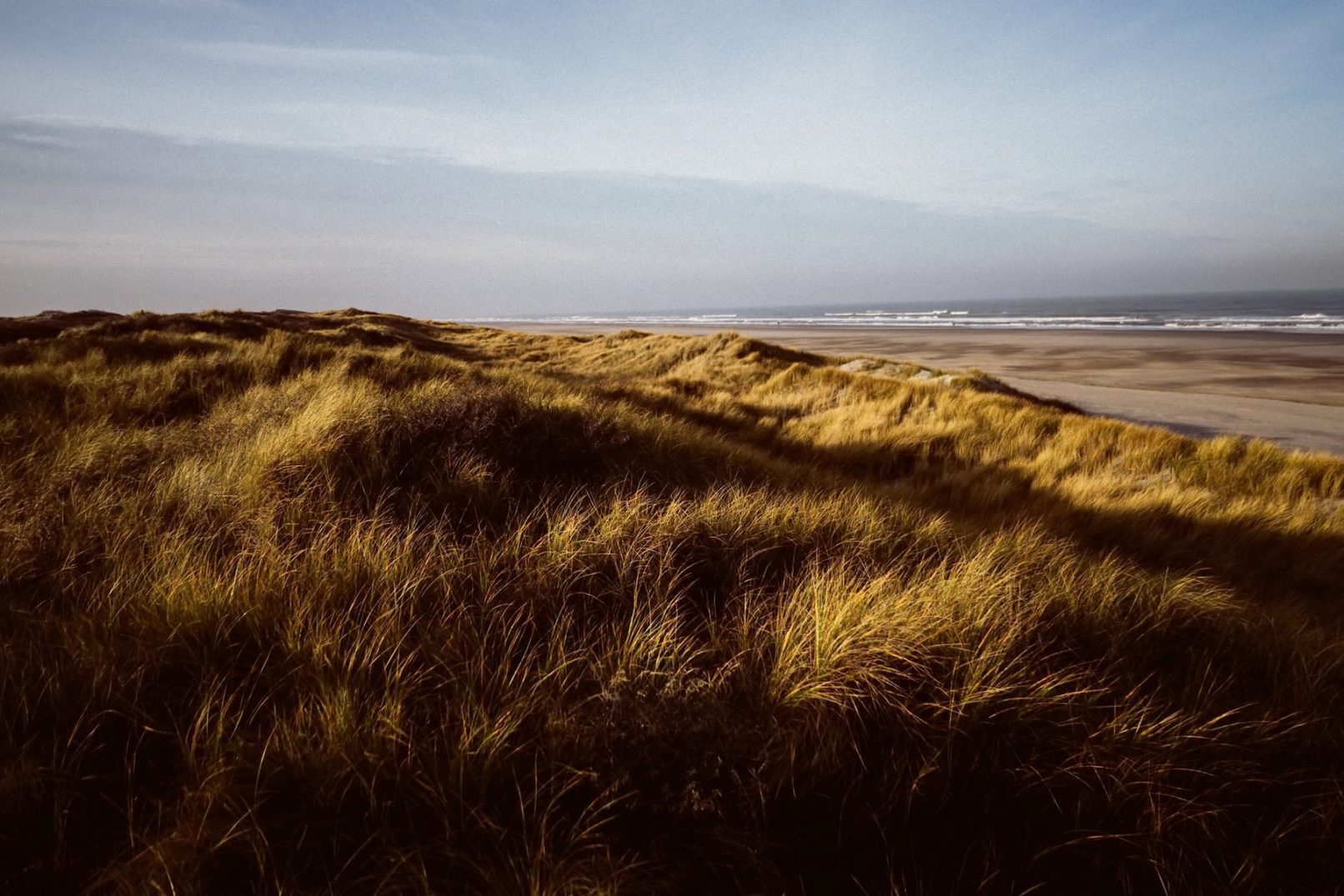 juist sandstrand nordfriesland reisefotografie