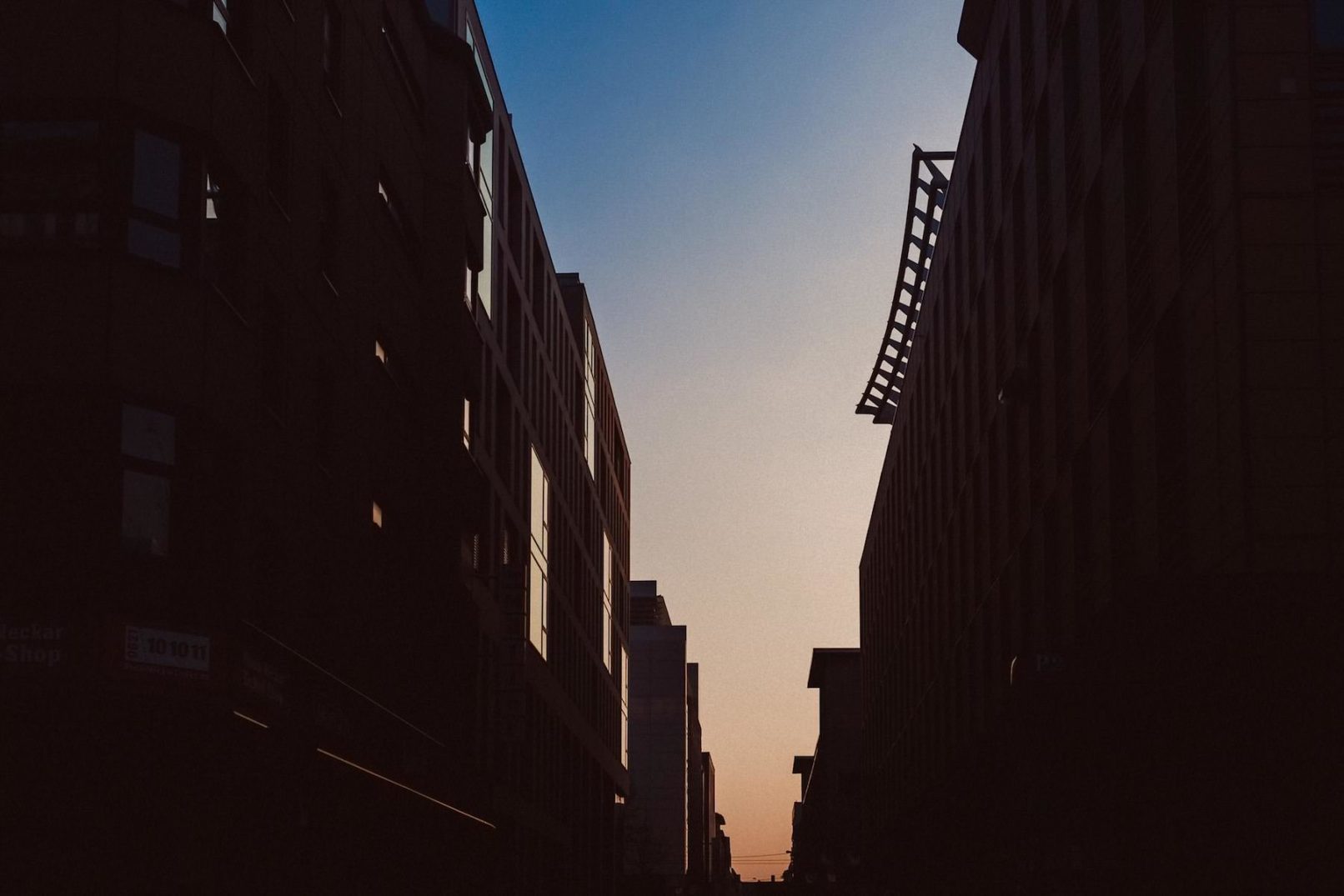 mannheim fotos