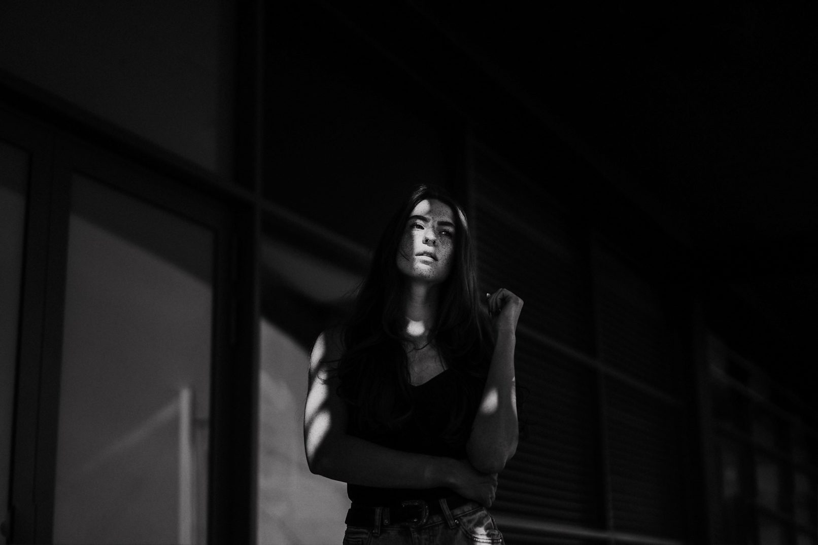 Portraitfotografie: Portraitfotograf in Ludwigshafen – Sebastian Weindel Fotograf Mannheim