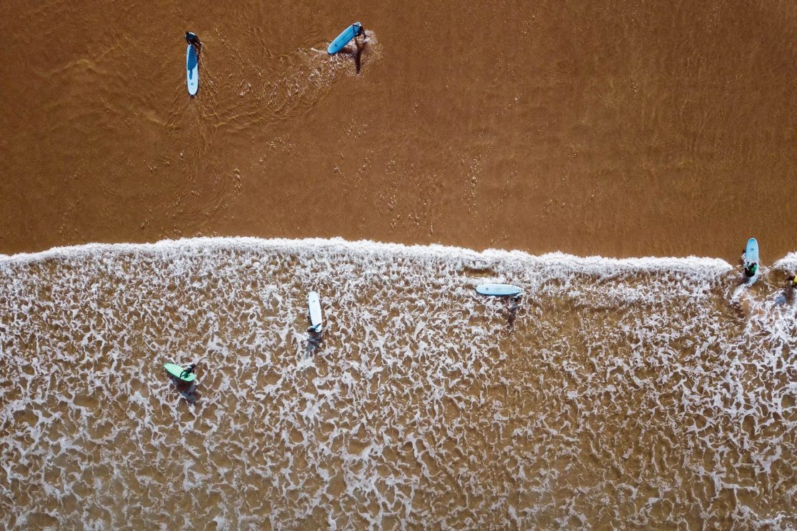 Luftfotografie: Aerial – Luftaufnahmen – Sebastian Weindel Fotograf Mannheim