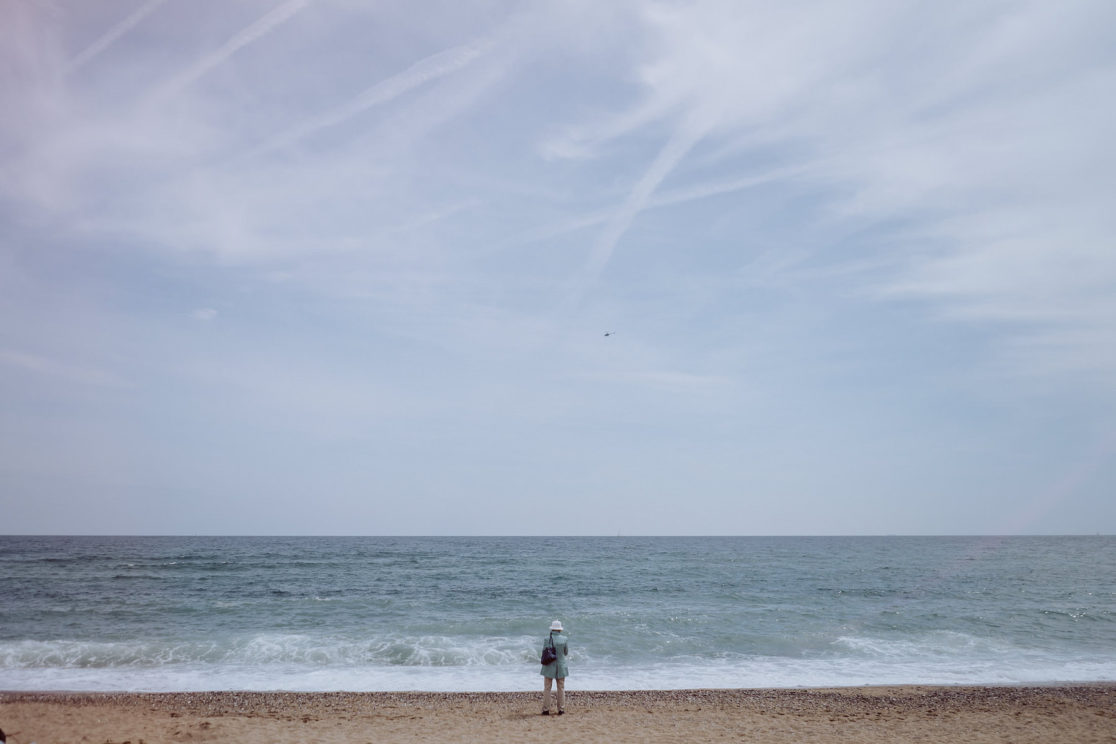 travelphotography barcelona