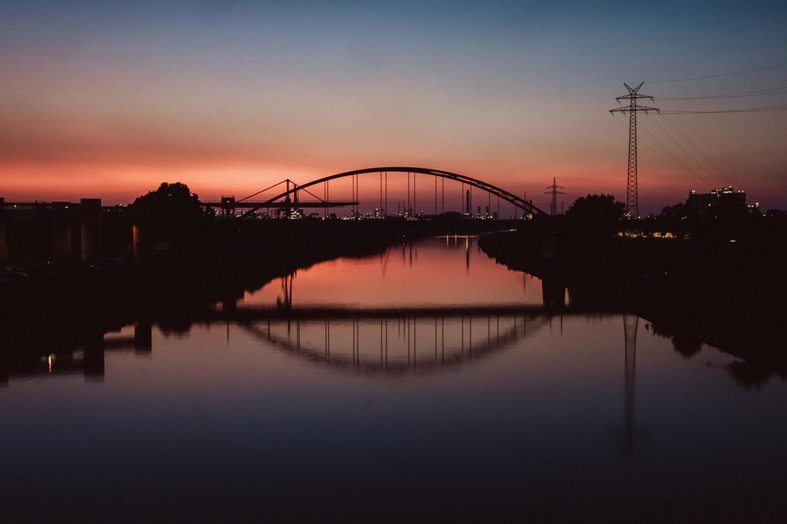 mannheim fotos
