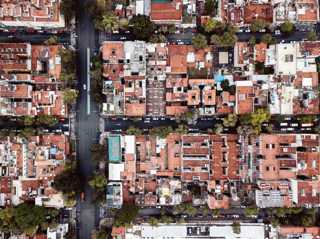 Luftfotografie: Aerial – Luftaufnahmen – Sebastian Weindel Fotograf Mannheim